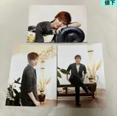 Item thumbnail for item 5342cca5-4017-4fb3-a00d-e87fc5247171