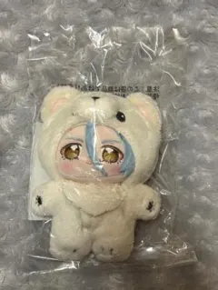 あんスタ いつぬい HiMERU - メルカリ