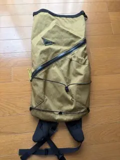 2026年最新】アトリエブルーボトル pac-01の人気アイテム - メルカリ