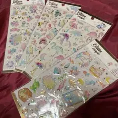 Item thumbnail for item 3783261c-727f-4643-9411-cca321272e42