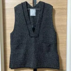 2026年最新】ビアズリー beardsley ジレの人気アイテム - メルカリ