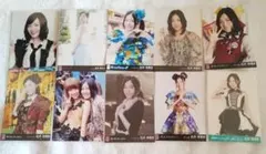 2026年最新】松井珠理奈 生写真の人気アイテム - メルカリ