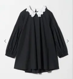 定価から1万引き エンフォルド PLEATS PULLOVER/プルオーバー - メルカリ