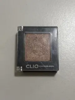 最終値下げ　CLIO プロ シングル シャドウ P60 ハニー トレジャー