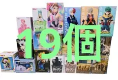 僕のヒーローアカデミア 轟焦凍 TOHO缶バッジ 100million - メルカリ