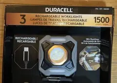 Item thumbnail for item c46a1398-b63b-4c6e-a324-f71daa06c49e