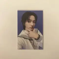 TREASURE ジュンギュ POPUP ラキドロ ポラロイド - メルカリ