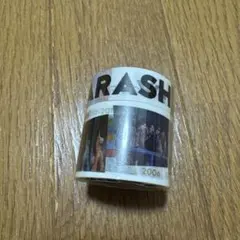 【新品未使用】嵐　マスキングテープ