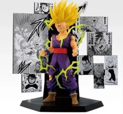 Item thumbnail for item d6fbb825-e740-426d-8ad3-7a60b8452059