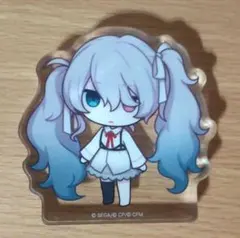 ドーナツ様 リクエスト 2点 まとめ商品