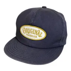 2025年最新】TENDERLOIN キャップの人気アイテム - メルカリ