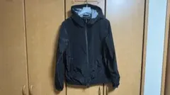 HERNO マウンテンパーカー GI070UL-12378