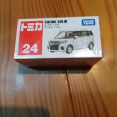 2025年最新】TAKARA TOMY ミニカーの人気アイテム - メルカリ