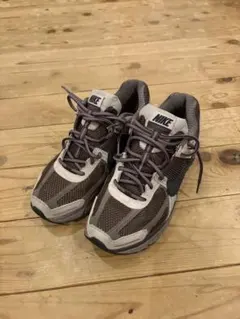 2026年最新】nike zoom vomero 5の人気アイテム - メルカリ