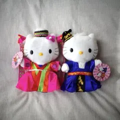 2026年最新】キティダニエルの人気アイテム - メルカリ