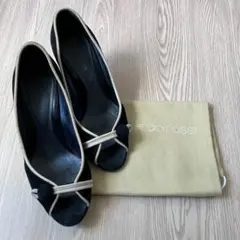 Item thumbnail for item 6467e4f4-3abb-4dbf-b7bb-31ef7b70a5d9