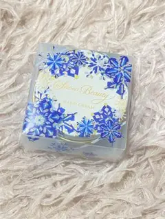 THE ALFEE 2012 秋ツアーグッズ スタークオーツペンダント - メルカリ