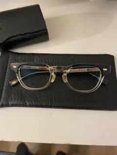 EYEVAN Hank サングラス アイヴァン ハンク MR べっ甲 グラサン EYEVAN Hank サングラス アイヴァン ハンク MR べっ甲 グラサン EYEVAN