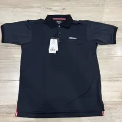 2026年最新】Titleist ゴルフ メンズウェアの人気アイテム - メルカリ