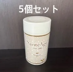 Item thumbnail for item bfd60105-acf5-4dda-82e8-6c1d3e11434a