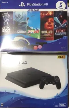 Item thumbnail for item 79539b47-2395-441a-a8df-4d697d58bd5c