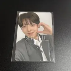 SEVENTEEN ディノ 24H HMV 特典 第2弾 トレカ セブチ - メルカリ