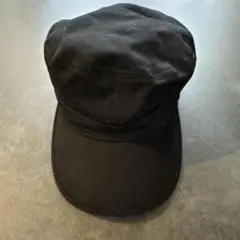 ca4la キャップ　Lサイズ