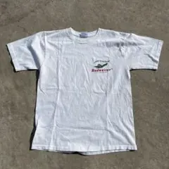 希少】WEEZER 2002 JAPAN TOUR Tシャツ ヴィンテージ - メルカリ