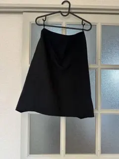 JeanPaulGAULTIER 巻きスカートワンピース - メルカリ