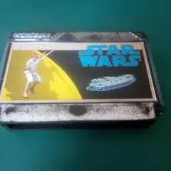 Item thumbnail for item 7b247d5d-287d-4ac3-9940-0693573ad745