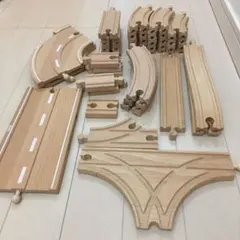 Item thumbnail for item 5f93baac-c470-4ceb-ac4e-ca95423b2b08