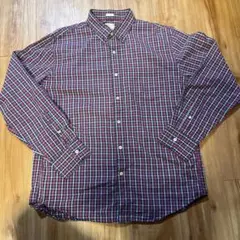 j crew