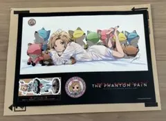 2025年最新】メタルギアソリッド カードの人気アイテム - メルカリ