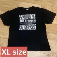 dragon ash ミュージシャン