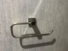 タオル掛け インテリア