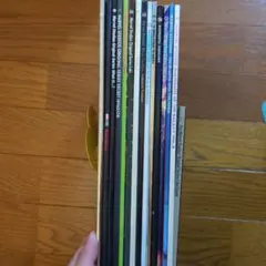 2025年最新】パンフレット マーベルの人気アイテム - メルカリ