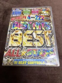洋楽 dvd