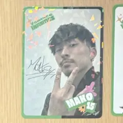 Item thumbnail for item ba57cbed-cce0-44f5-ad39-e9c58673e8f7