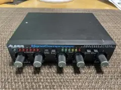2025年最新】alesis nanoの人気アイテム - メルカリ