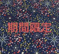 WAKO様 リクエスト 2点 まとめ商品