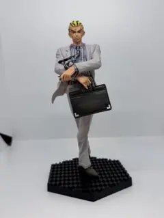 Item thumbnail for item b91280bd-d444-4df6-aa19-74f047b471b3