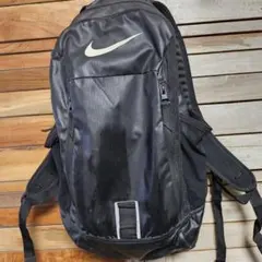 Item thumbnail for item dd1768f6-4948-4c62-bbff-f4547c0e471d