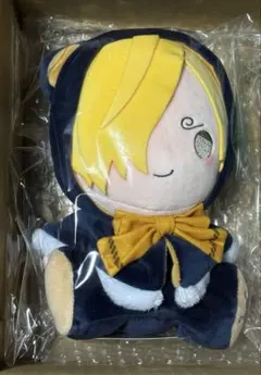 2025年最新】けもポンの人気アイテム - メルカリ