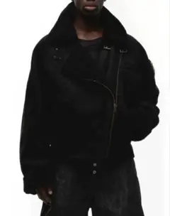 Item thumbnail for item 955334c8-b0b5-481b-86e0-08e9cc304bf7