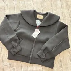 レピピアルマリオ　ダンボールセーラージャケット