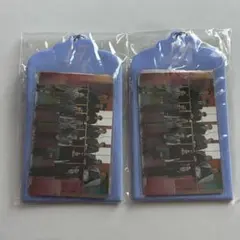 SEVENTEEN セブチ グッズ トレカケース