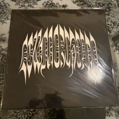 新品 Black Moon / Da Beatminerz / 6LP - メルカリ