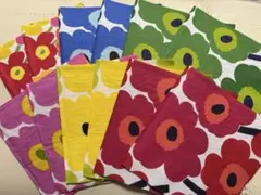 ひろ❤️様専用