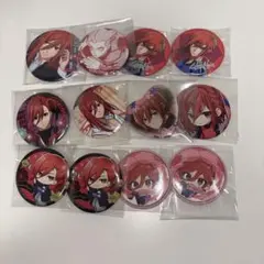 しゃけ茶漬け様 リクエスト 2点 まとめ商品