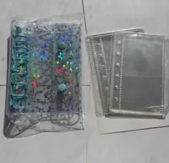 Paris☆様 リクエスト 2点 まとめ商品